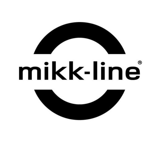 Mikk line