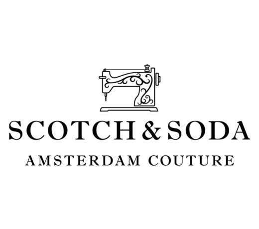 Scotch & Soda