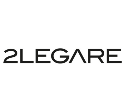 2Legare