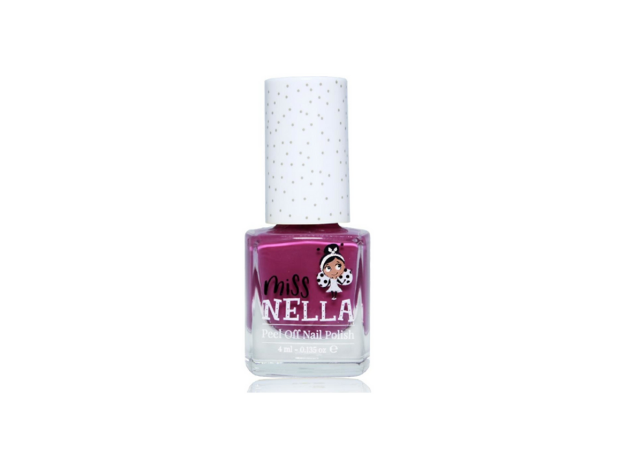 Nagellak Little Poppet