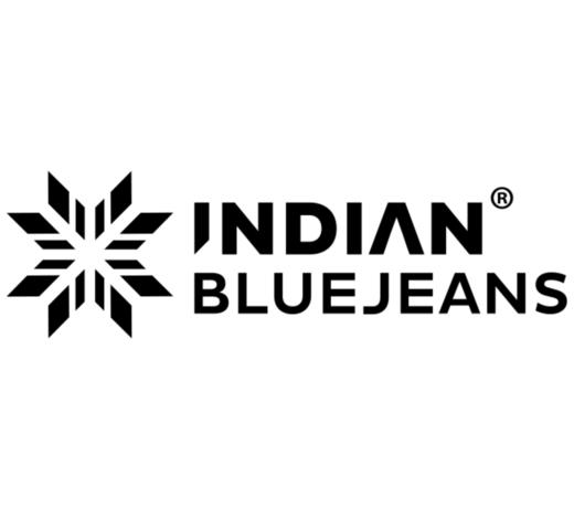 Indian Blue Jeans