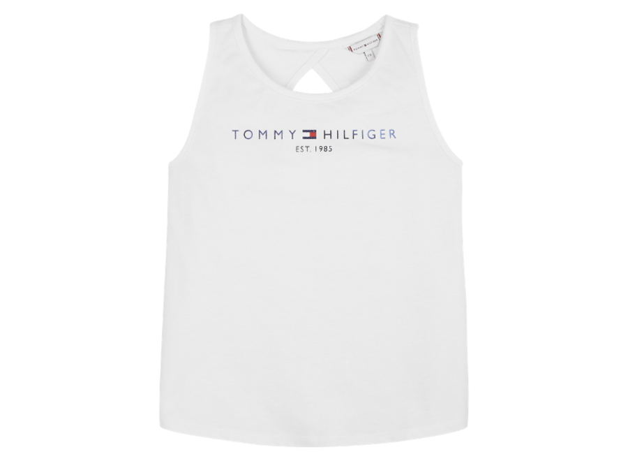 Graphic Tanktop