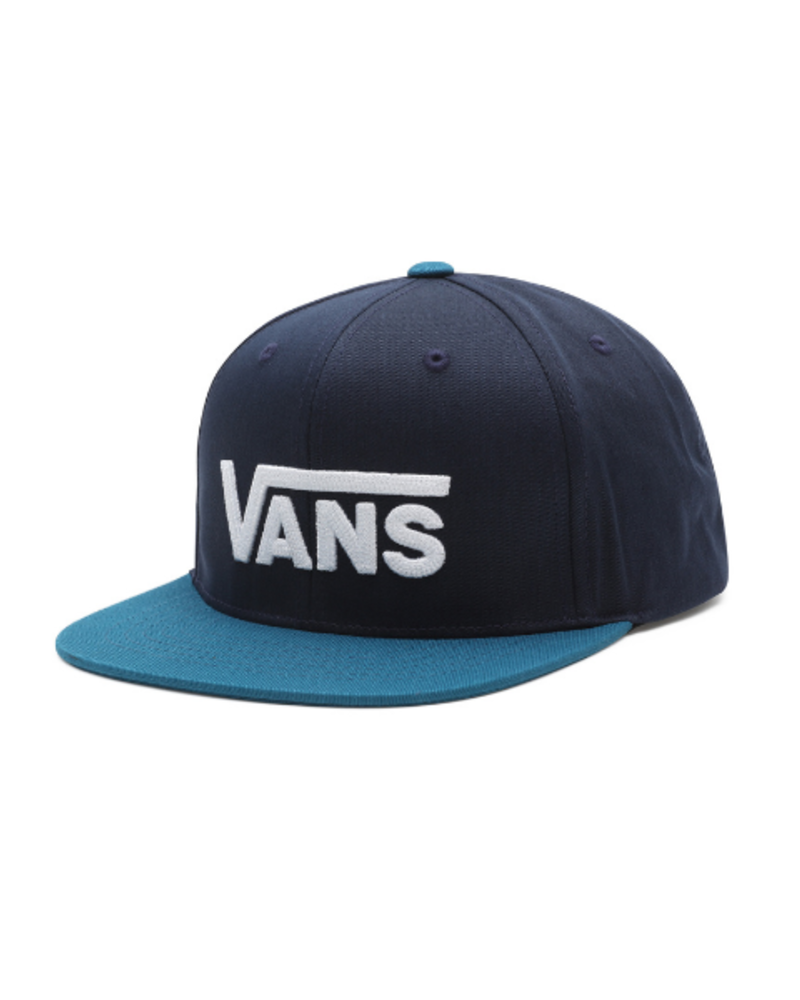 vans price at vans store