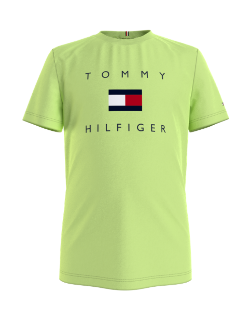 tommy hilfiger kinderkleding