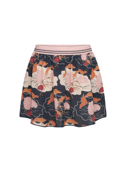 4FunkyFlavours Deputy Of Love Skirt