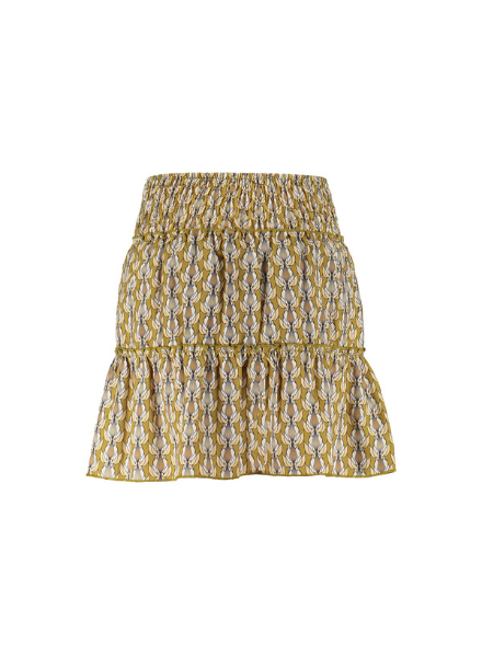 Frankie & Liberty Sima Skirt