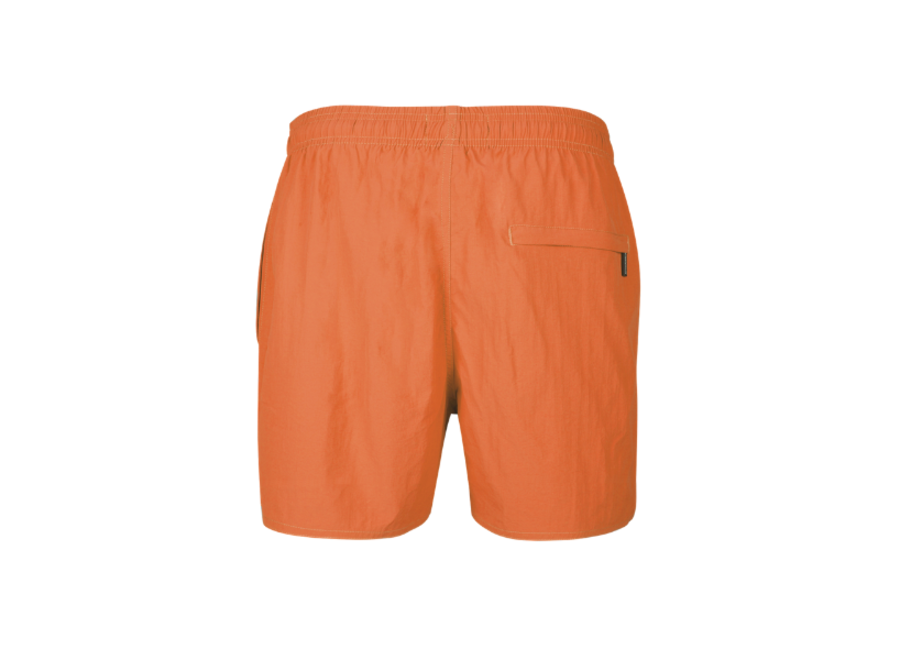 Boys swimshort solid