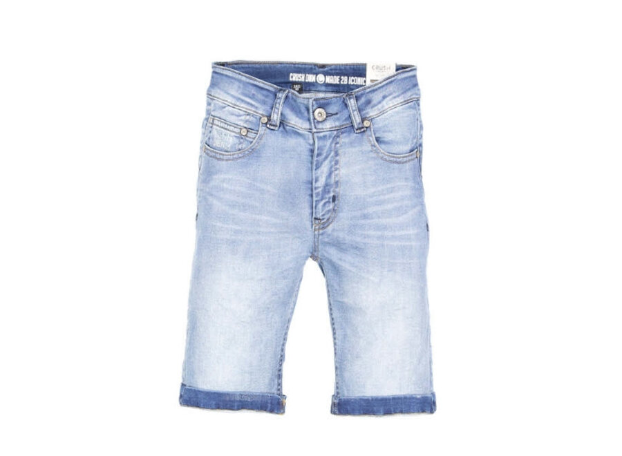 Jeans Deale12010105 b