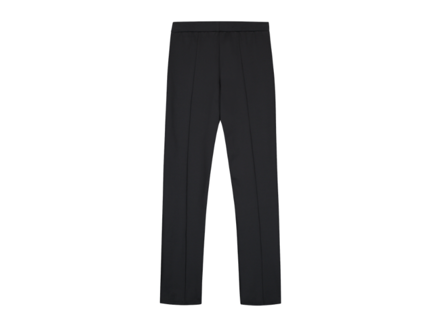 Veronic Legging