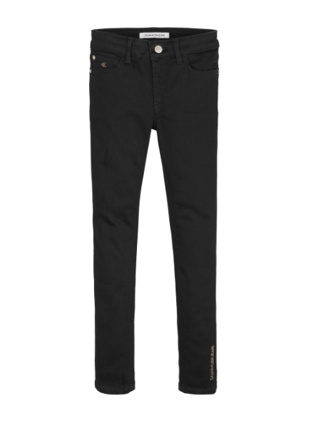 Mr Skinny Clean Blac