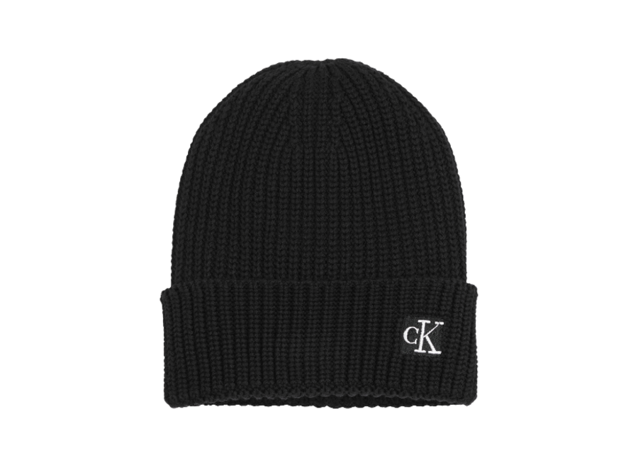 Modern Essentials Beanie