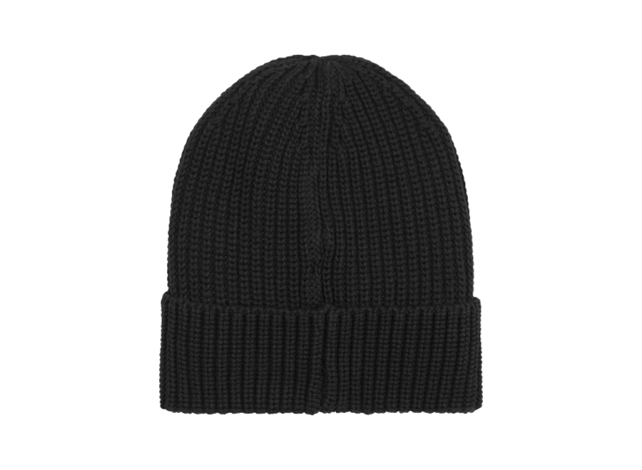 Modern Essentials Beanie