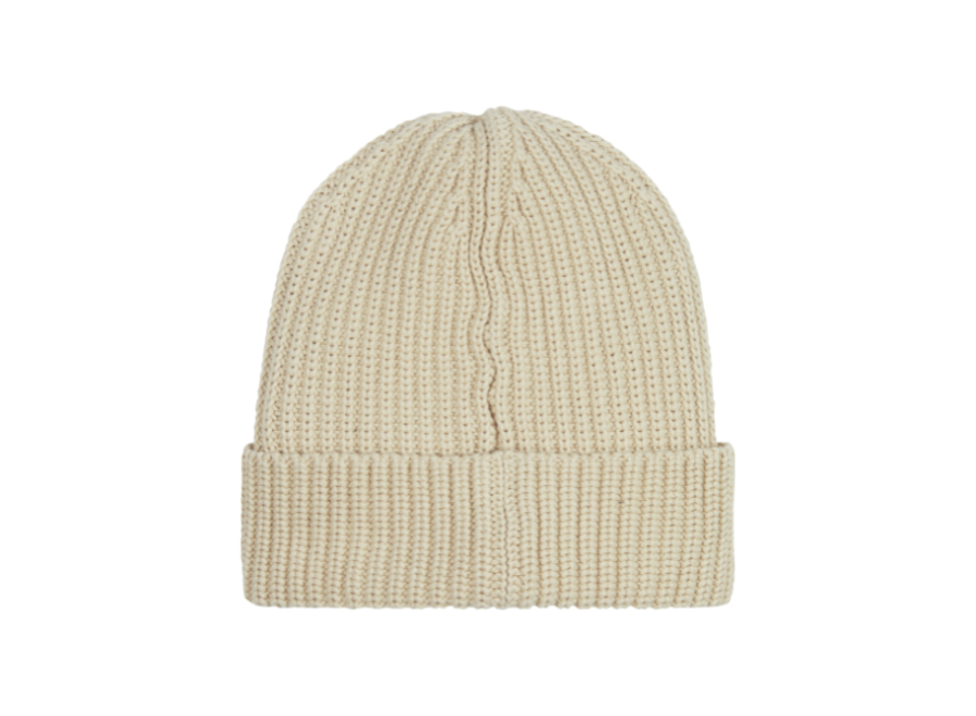 Modern Essentials Beanie