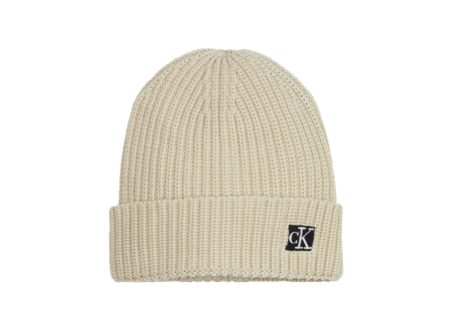 Modern Essentials Beanie