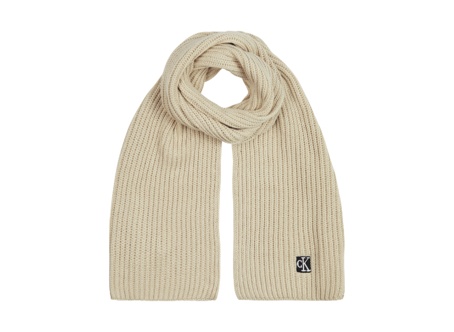 Modern Essentials Scarf