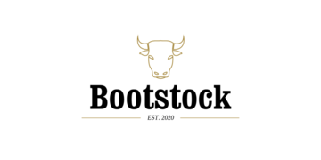 Bootstock