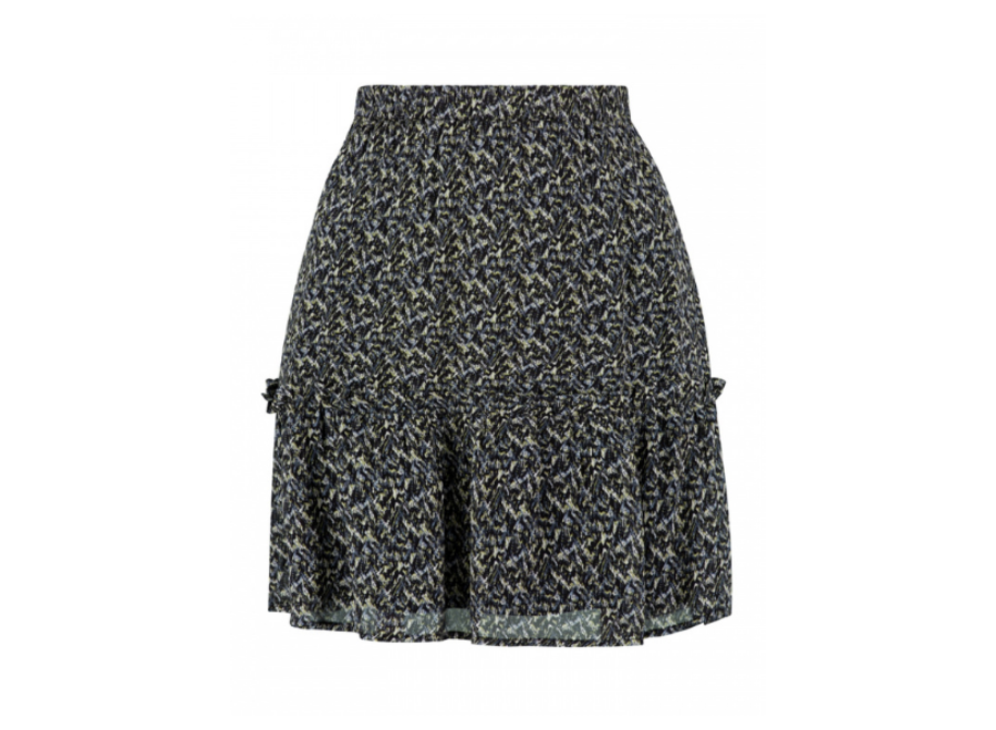 Kate Skirt