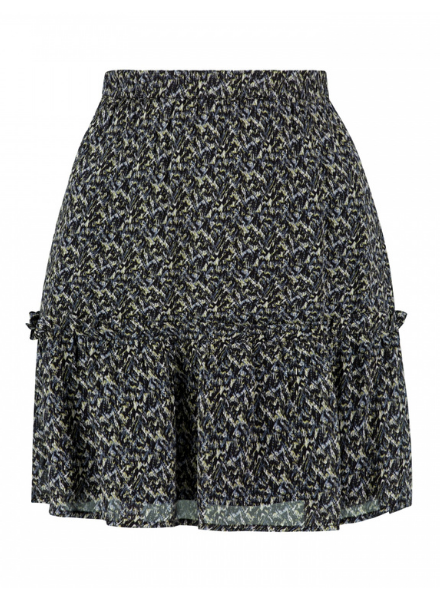 Circle of Trust Girls Kate Skirt