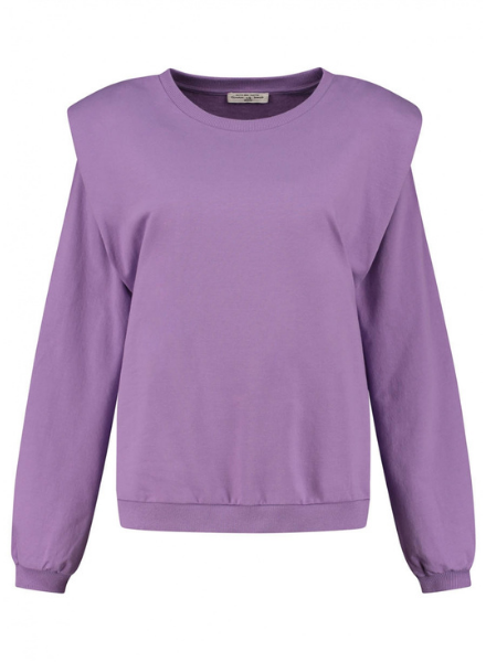 Kyana Sweat