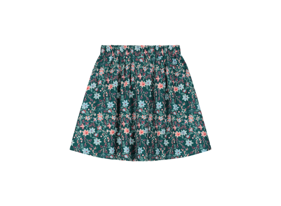 Tilda Cissy Skirt