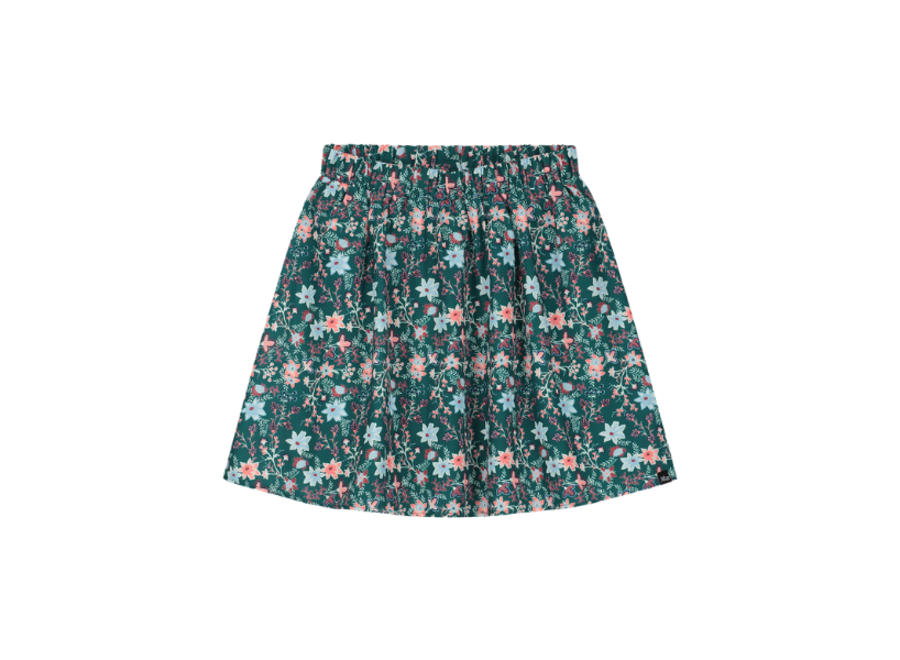 Tilda Cissy Skirt