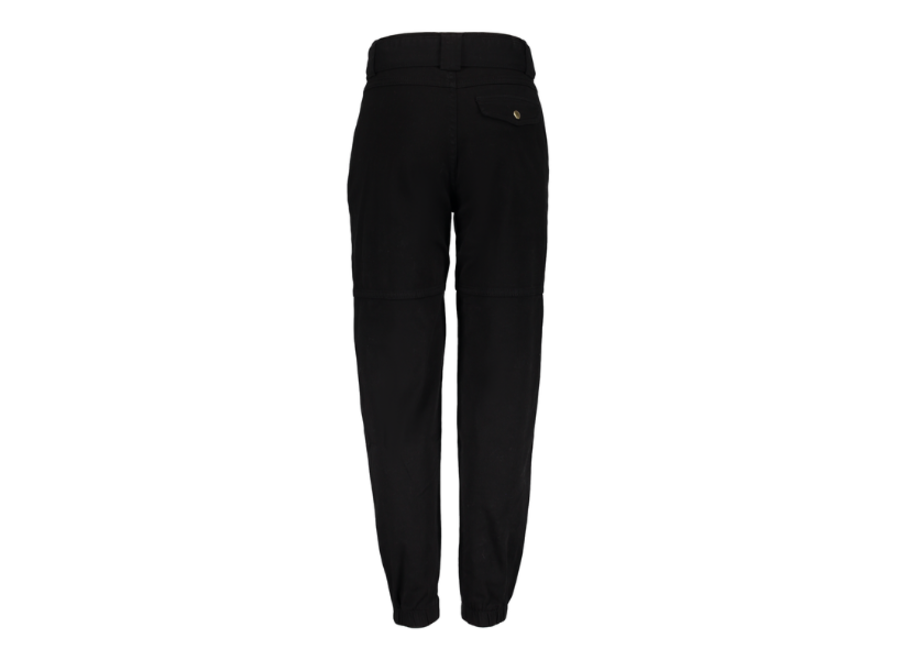 Annet Pant