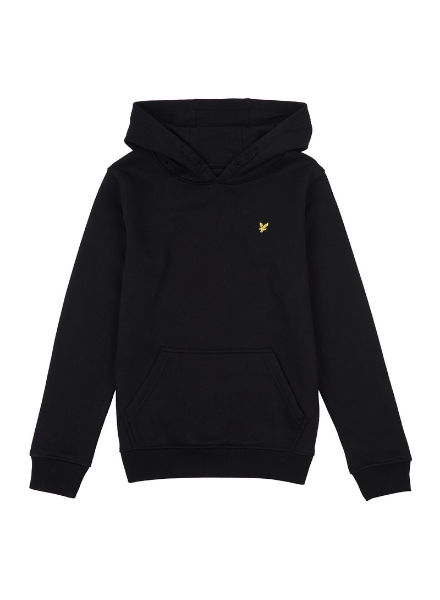 Classic OTH Hoody Fleece