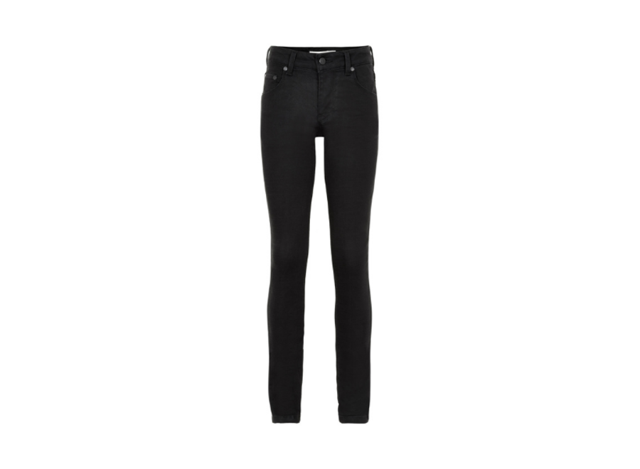 Bowie Jeans Black Wash Noos