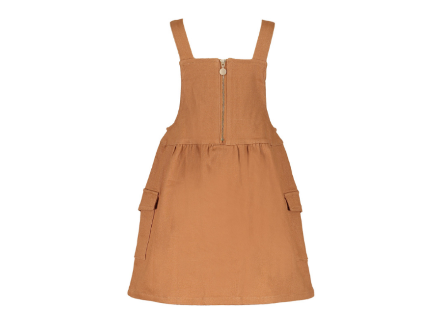 Albatros Dress
