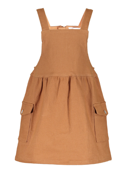 Albatros Dress