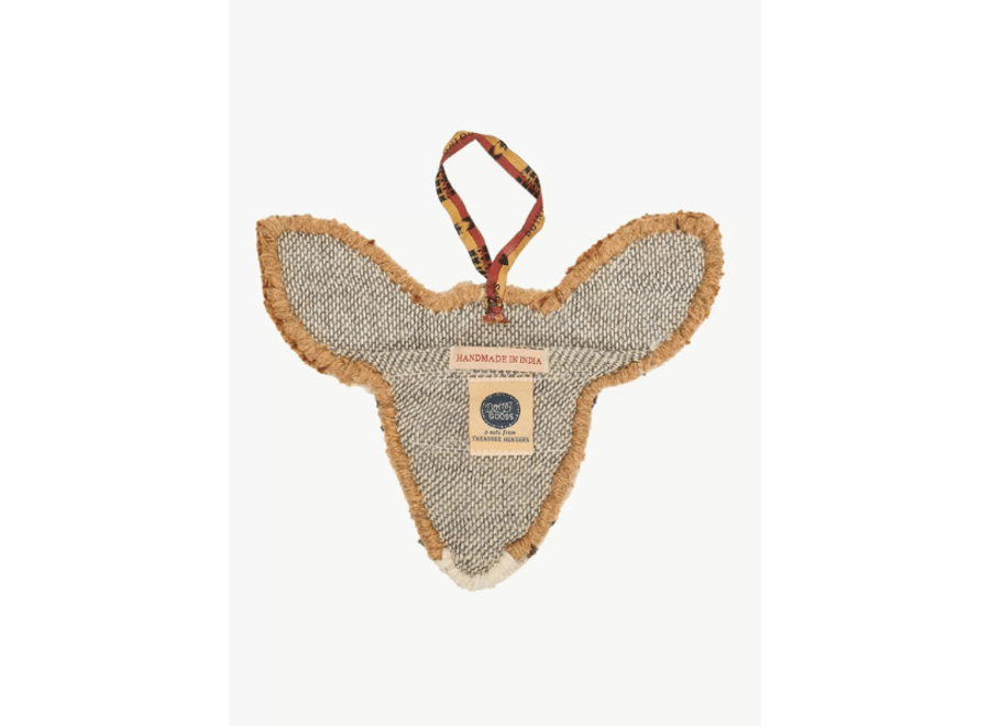 Doinggoods Francis Fawn Gift Hanger