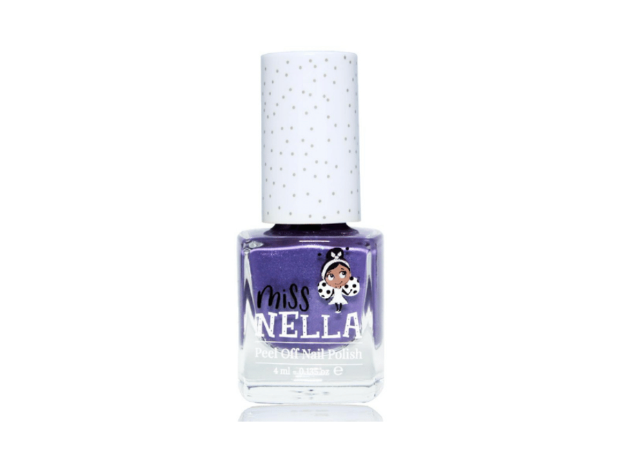 Nagellak Sweet Lavender