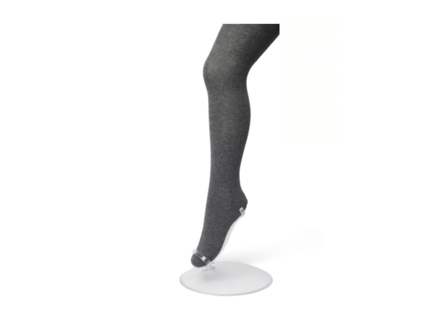 Bio Cotton tights