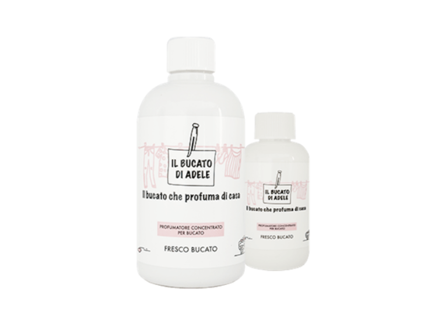 Frisse Was / Fresco Bucato 500ml