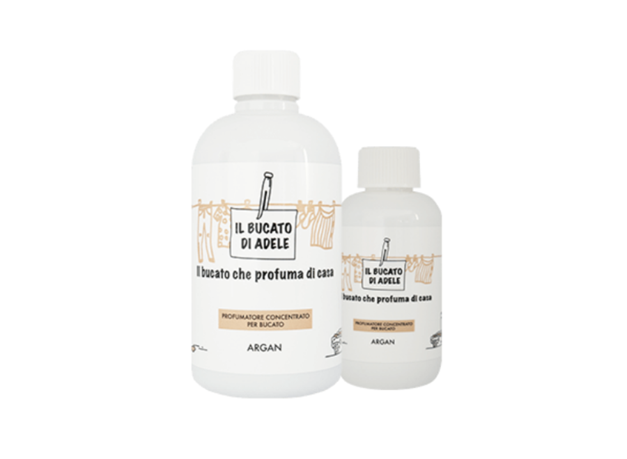 Argan / Argan 150ml