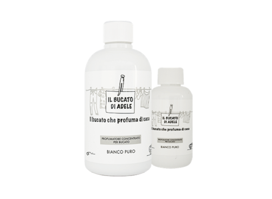 Puur Wit / Bianco Puro 150ml