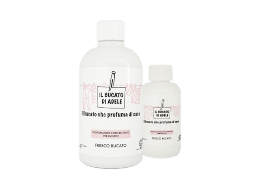 Frisse Was / Fresco Bucato 150ml