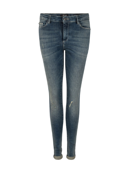 Xelly Super Skinny