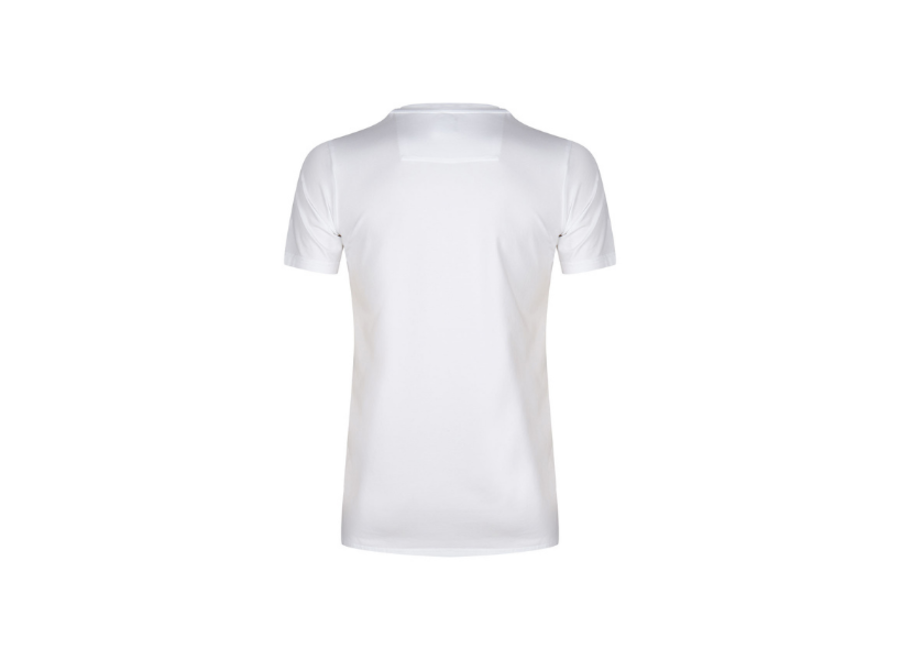 T-shirt SS Basic