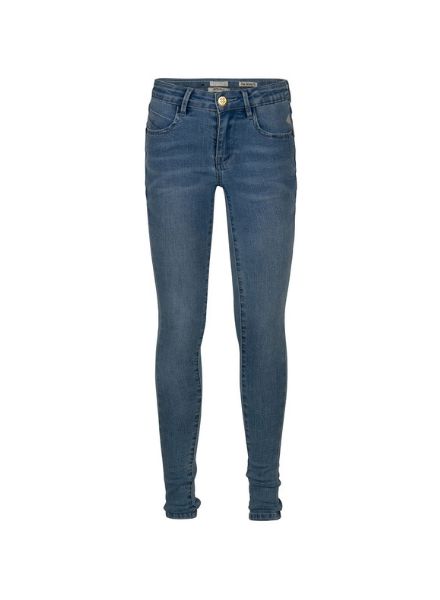 Blue Jill Flex Skinny Fit Noos