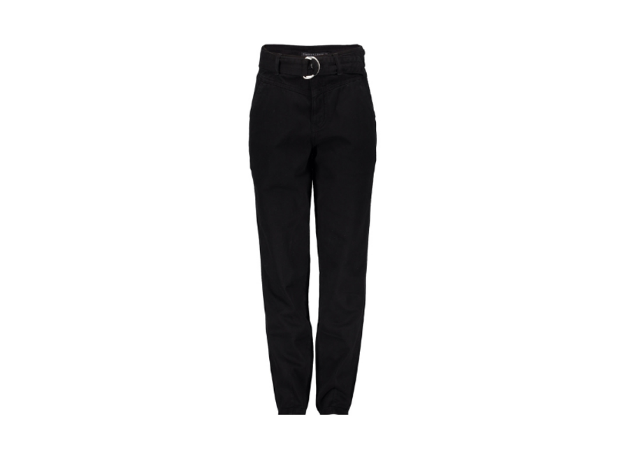 Catoo Pant