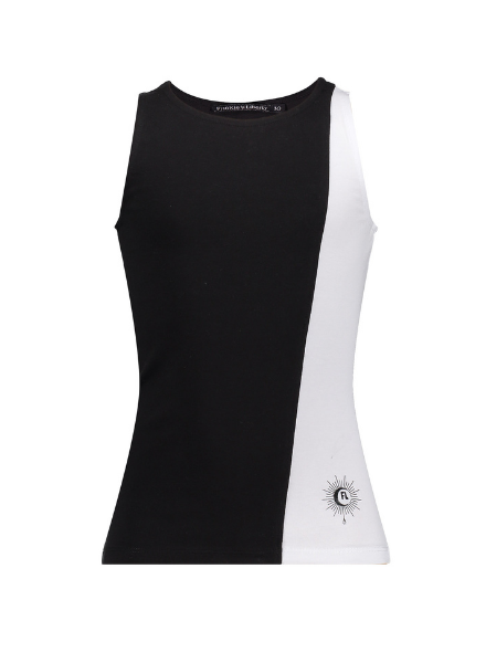 Cailyn Tee