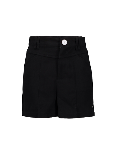 Caia Short