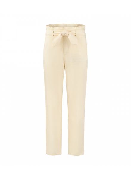 Julia Dnm Pants