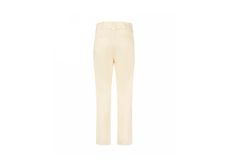 Julia Dnm Pants