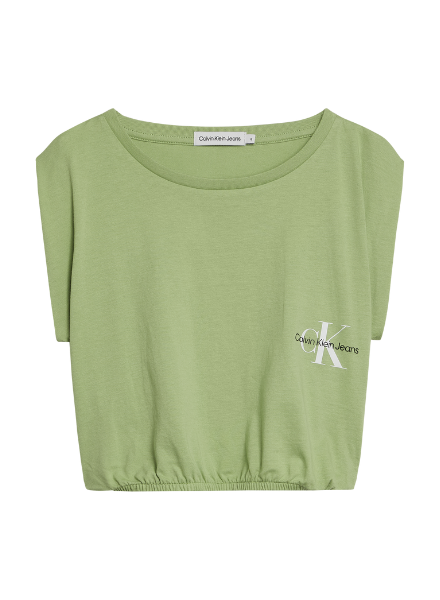 Monogram Off Placed