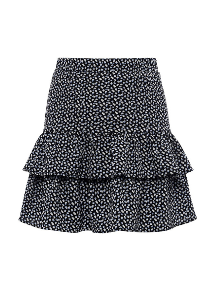 Looxs Revolution 10Sixteen Skirt
