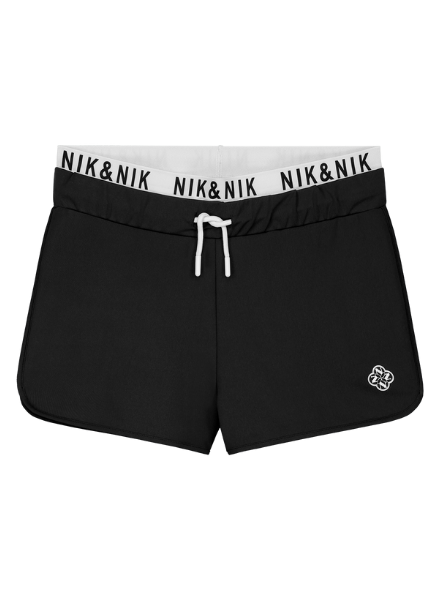 Nik \u0026 Nik - Dwarz - kinderkleding