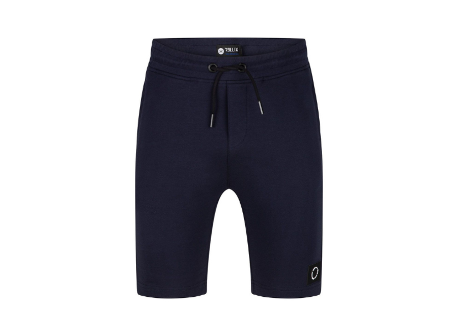 Jog Short Rellix