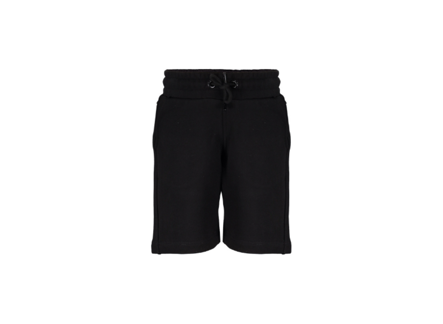 Baboon Short